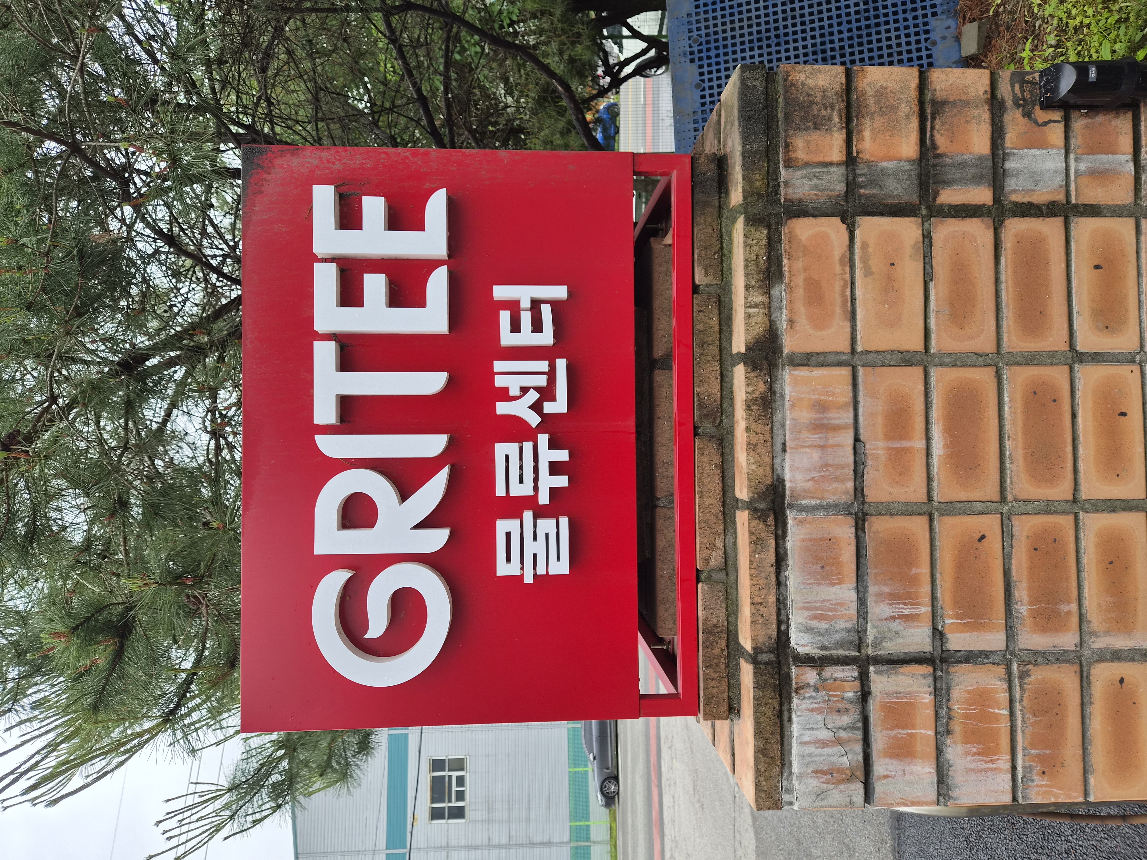 용인 