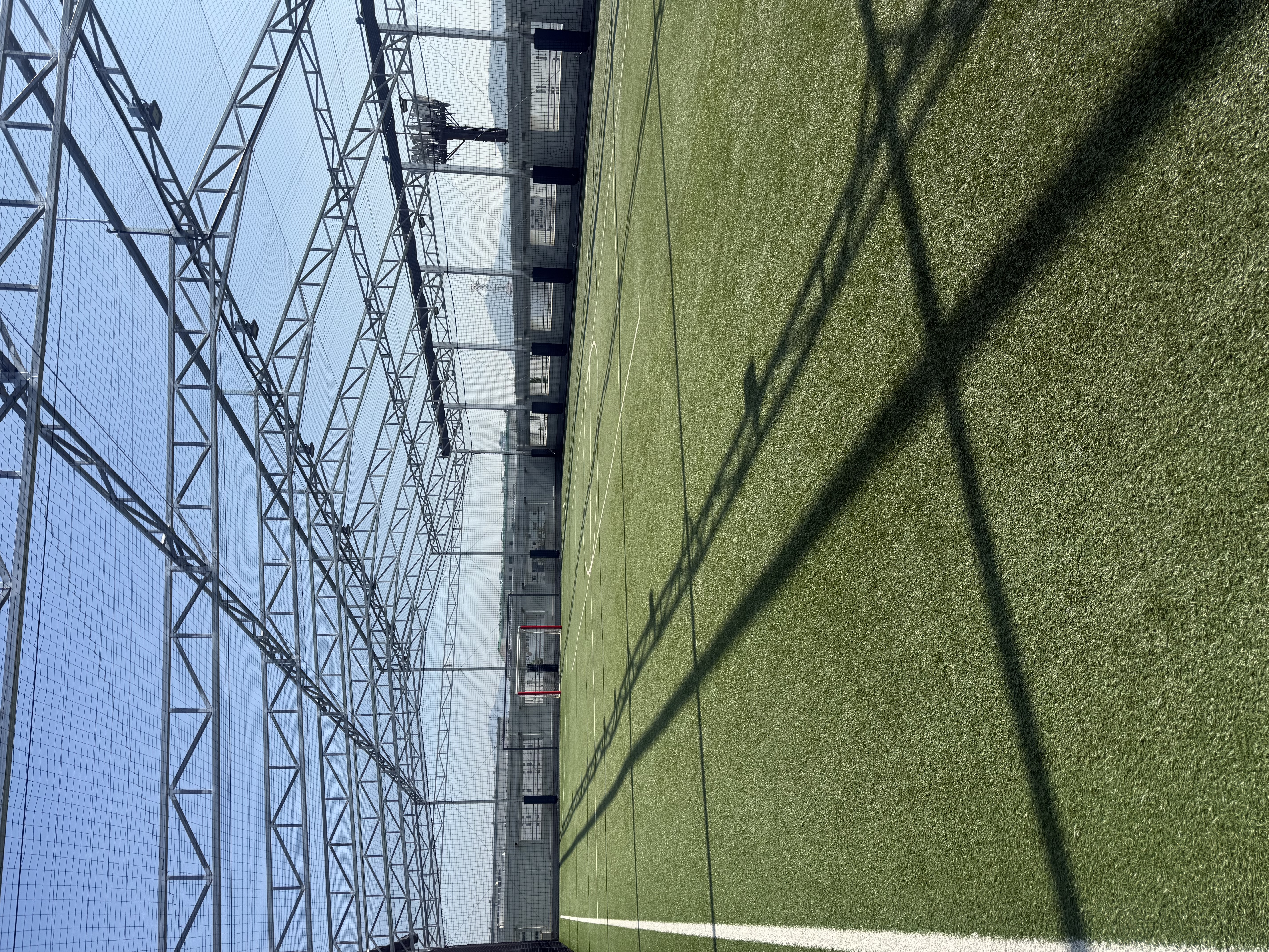 군포 